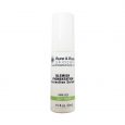 Blemish Pigmentation Correction Serum