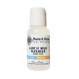 Gentle Milk Cleanser