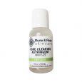 Pore Clearing Astringent