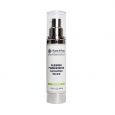 Blemish Pigmentation Correction Serum