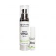 Blemish Pigmentation Correction Serum