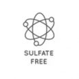 sulfate free art