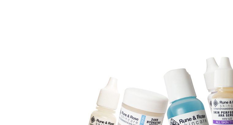 slider FREE MINI copy