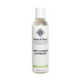 Pore Clearing Astringent